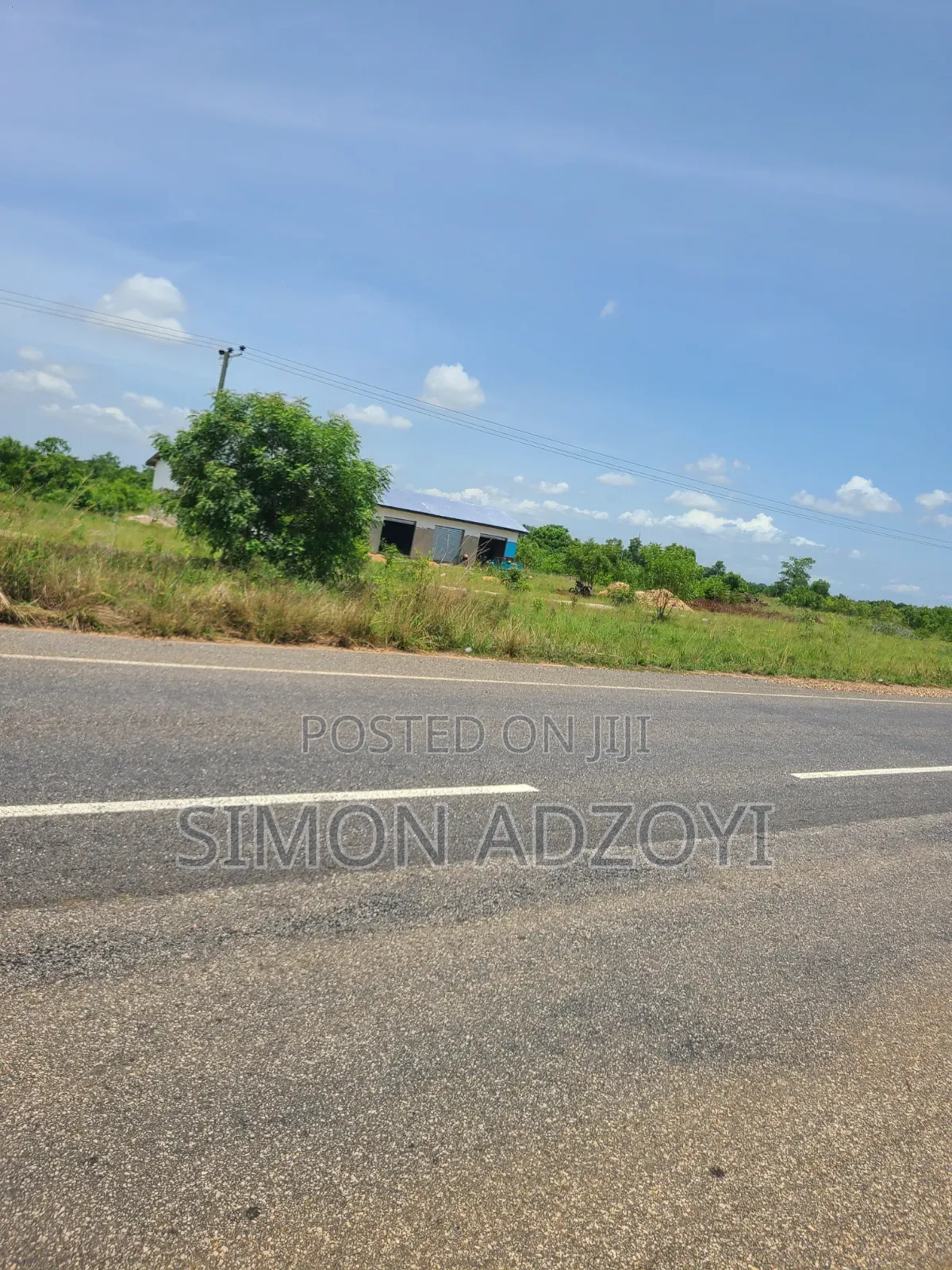 Plots for Sale