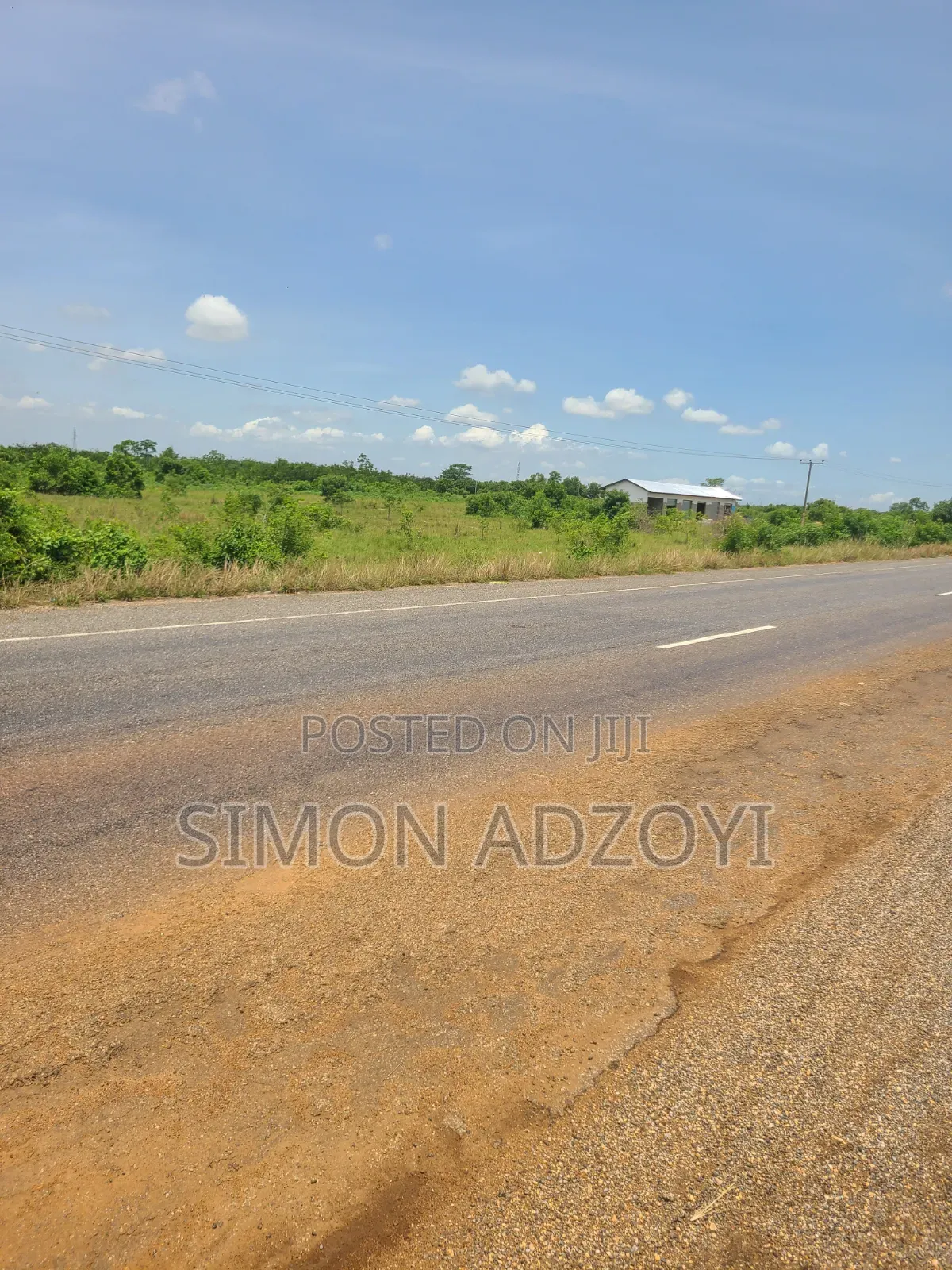Plots for Sale