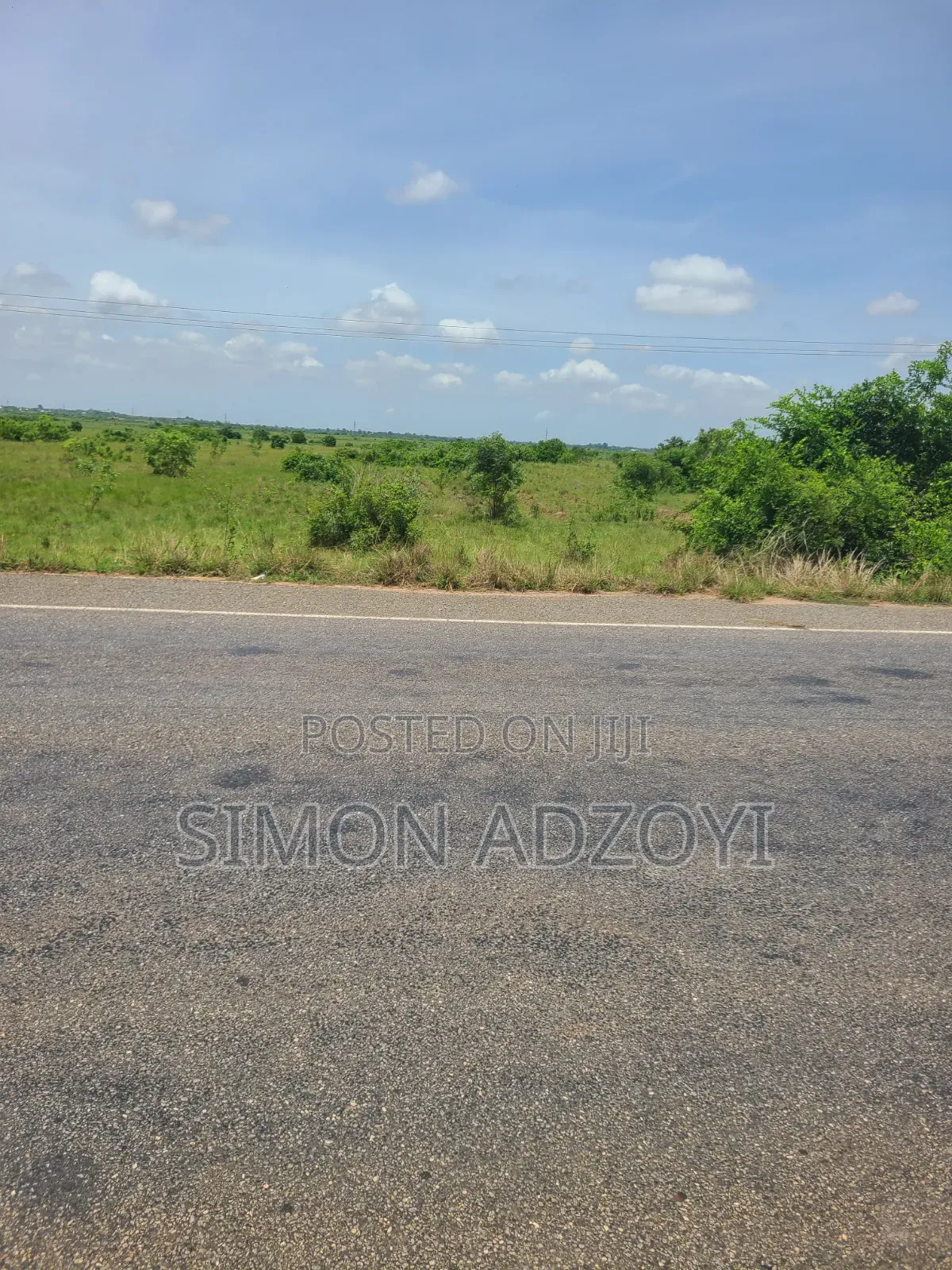 Plots for Sale