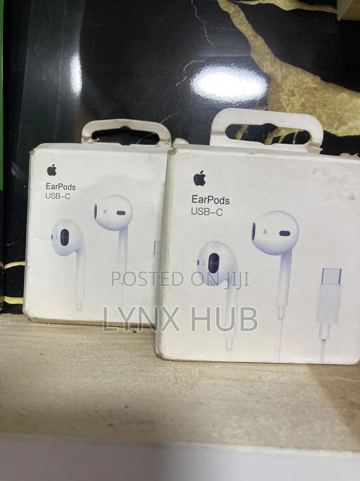 iPhone 17 Pro Max Earpiece