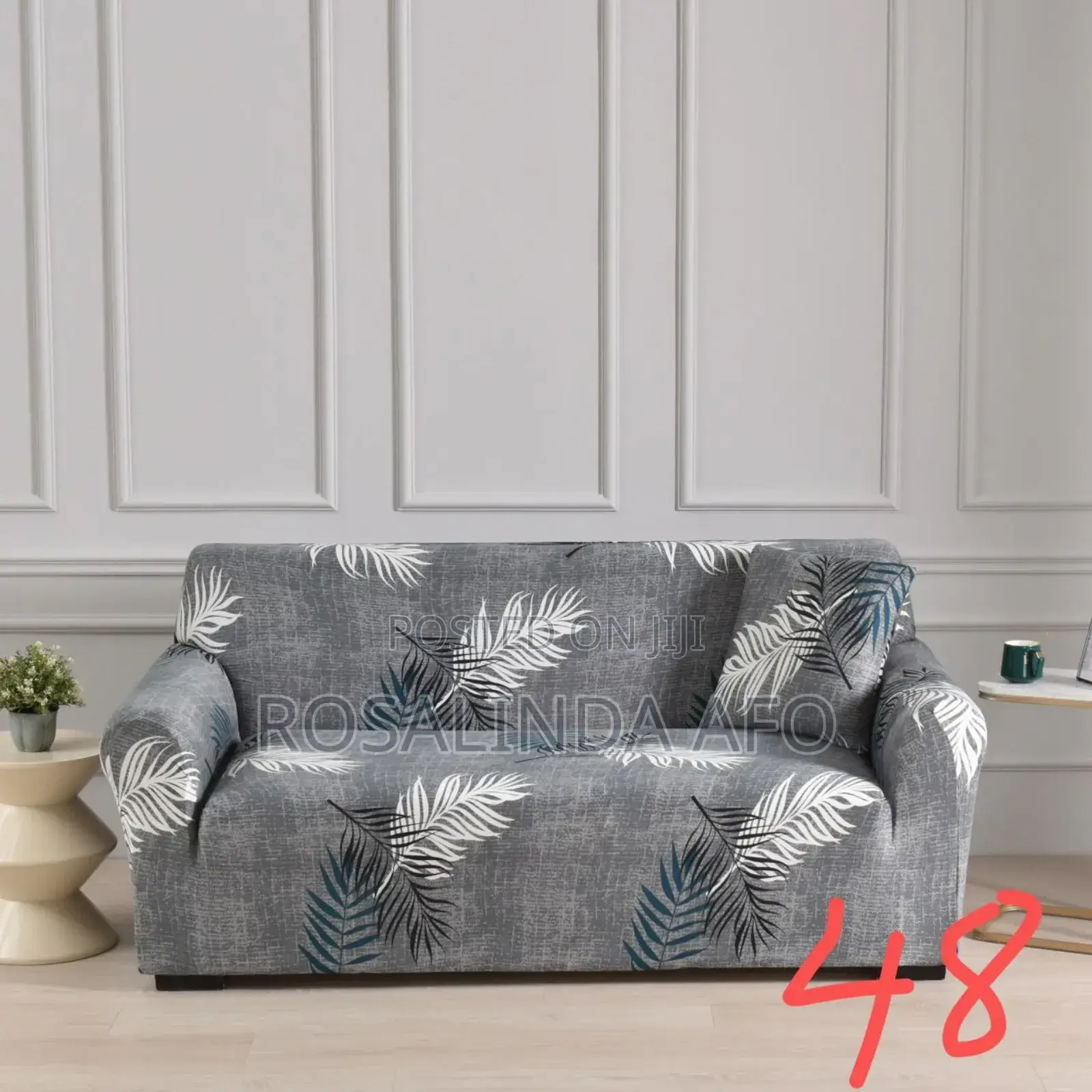 Fine Sofa Covers