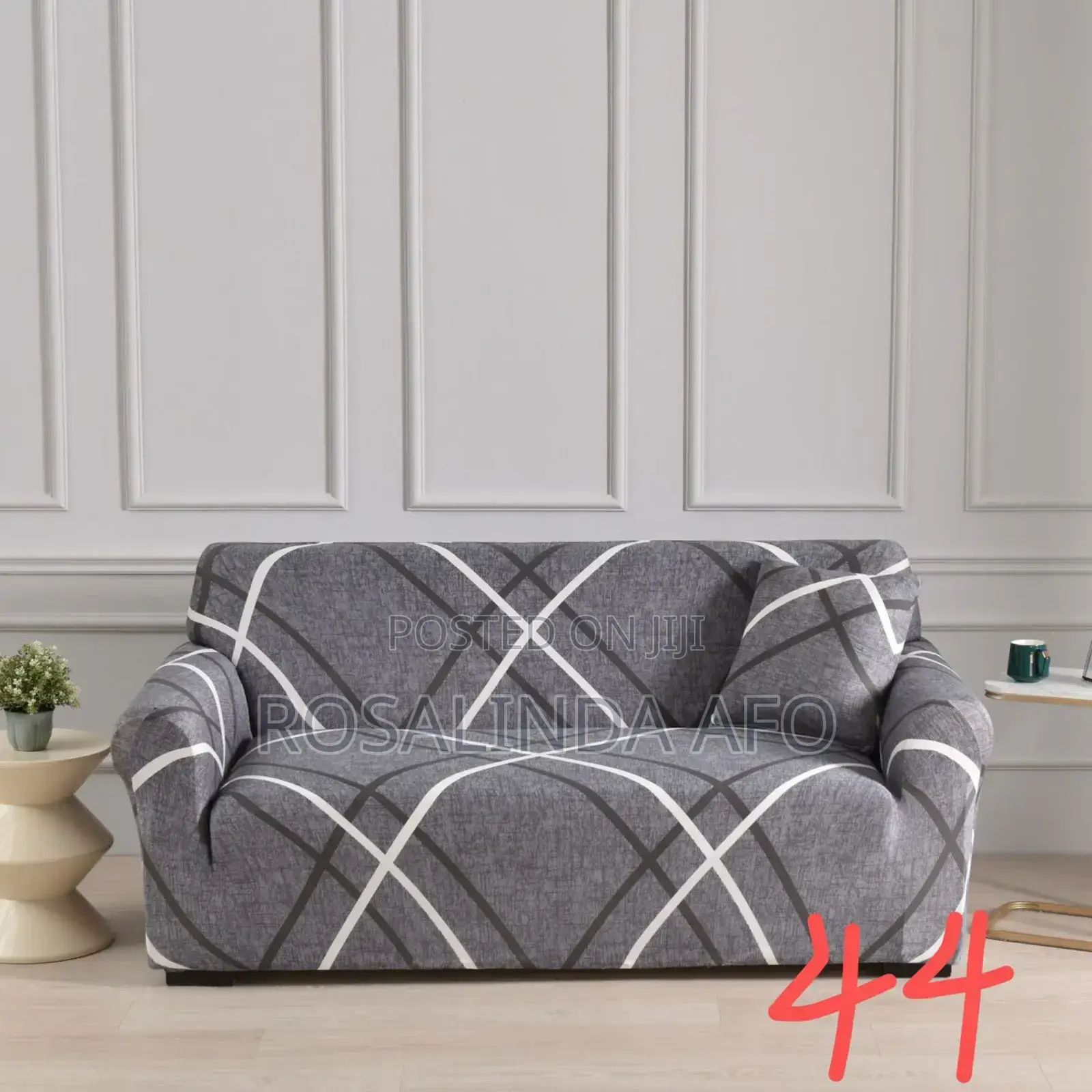 Fine Sofa Covers