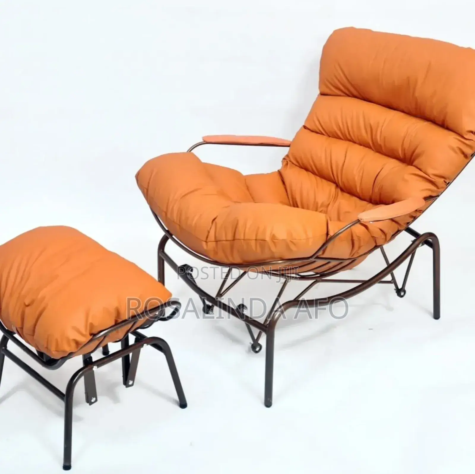 Swing Chair