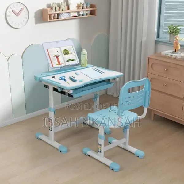 Children Desk