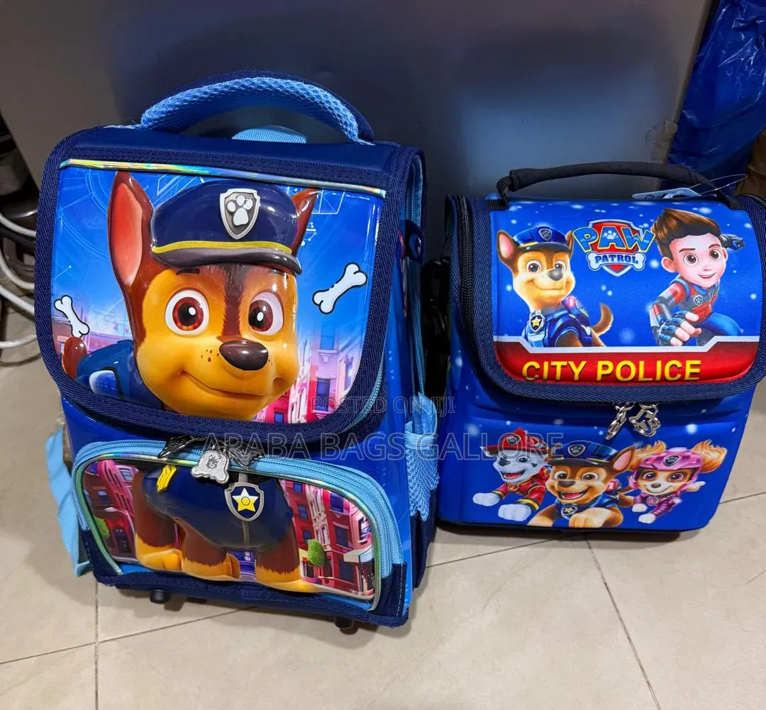 Quality School Sets for Kids