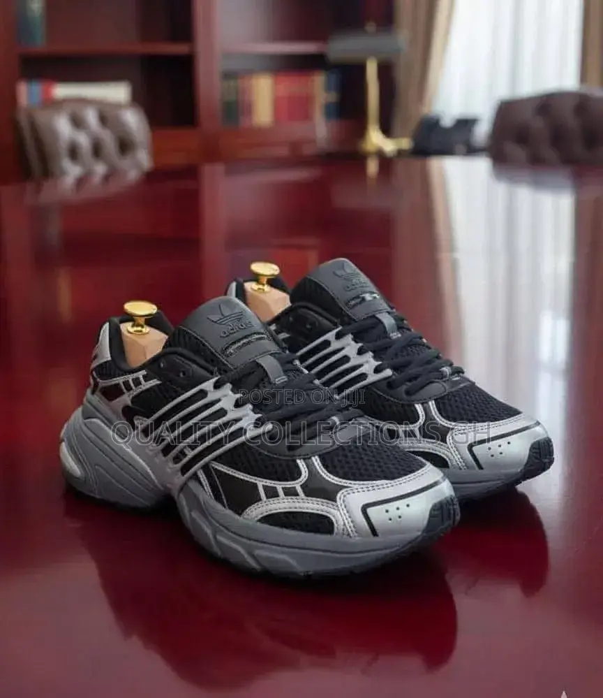 Adidas Originals Adistar XLG