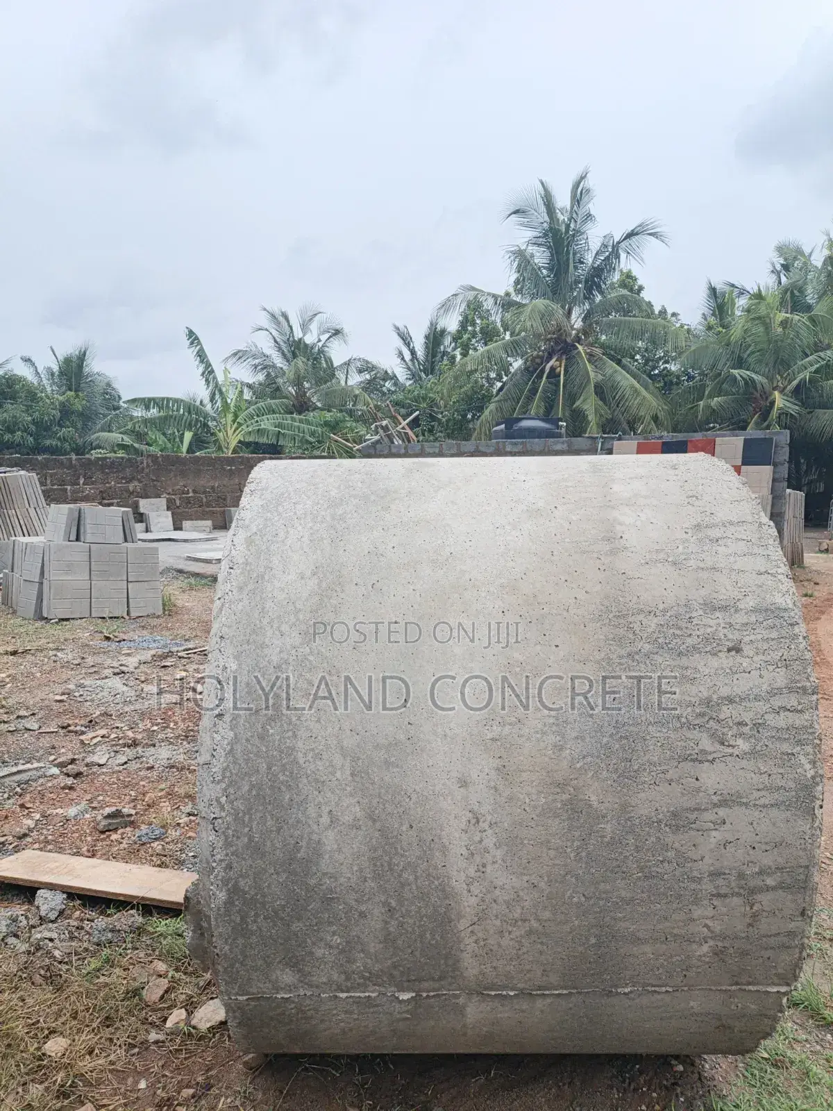 Slabs, Kerbs, Interlocks, Coping, Pavement Blocks, Covert