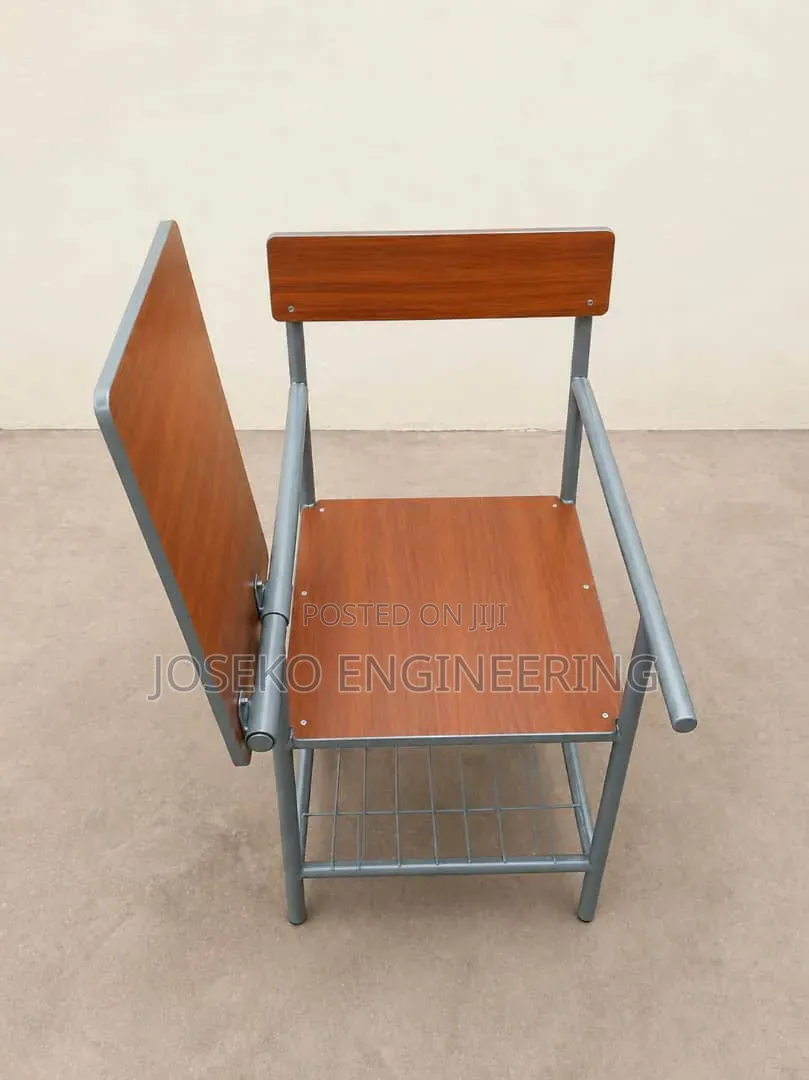 High Quality Flip Desk