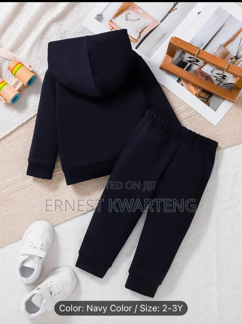 Casual Dress