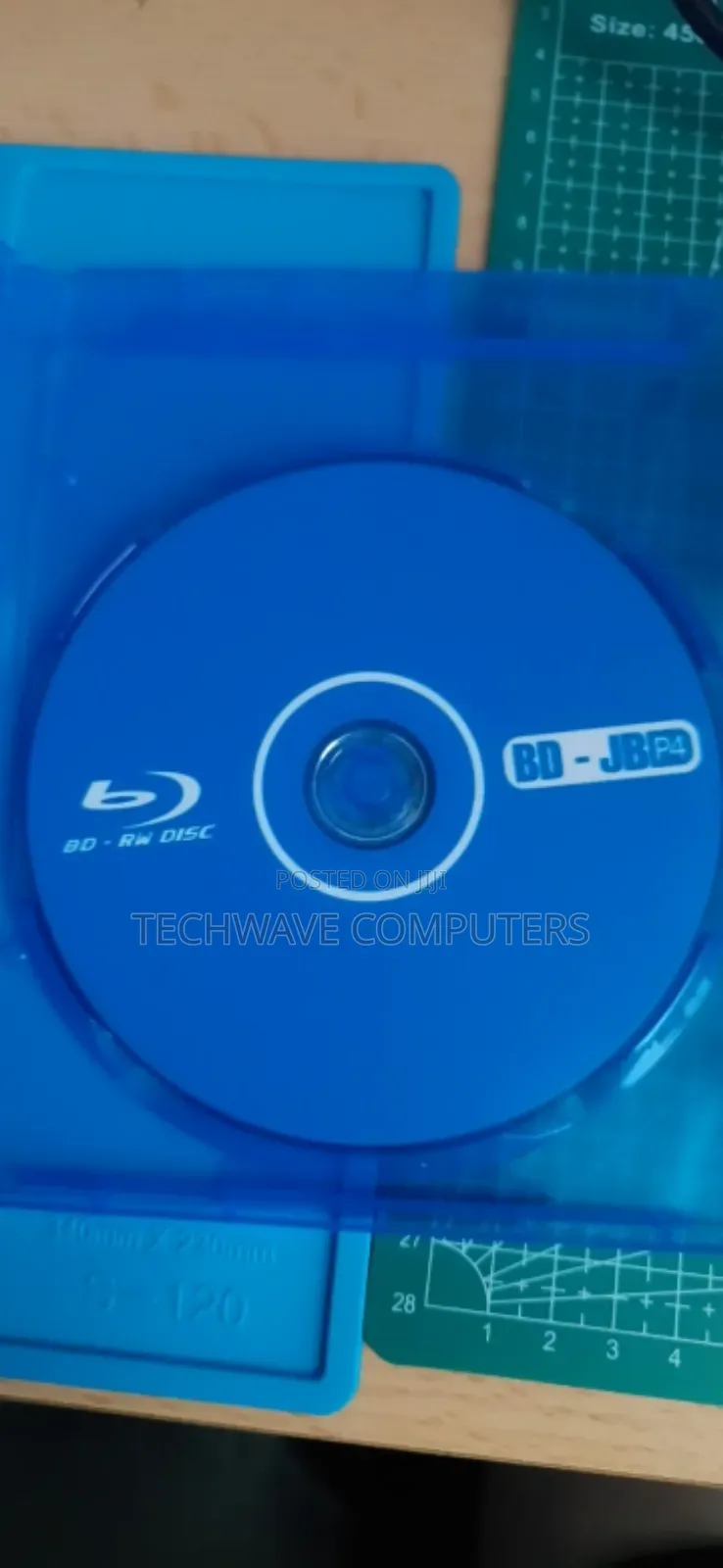 Ps4 Jailbreak