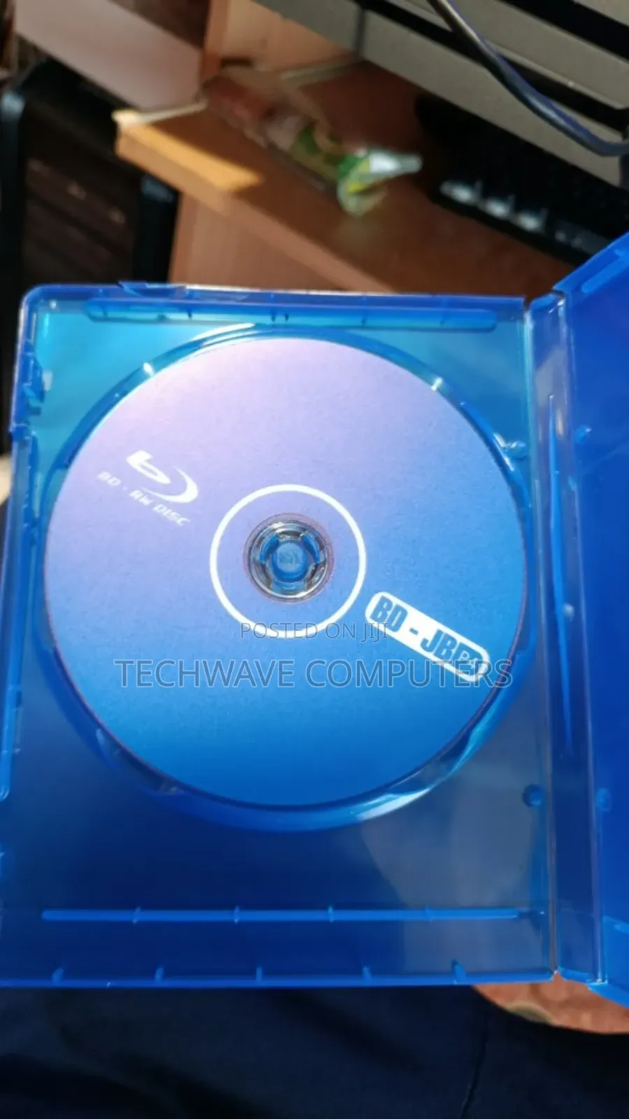 Ps4 Jailbreak