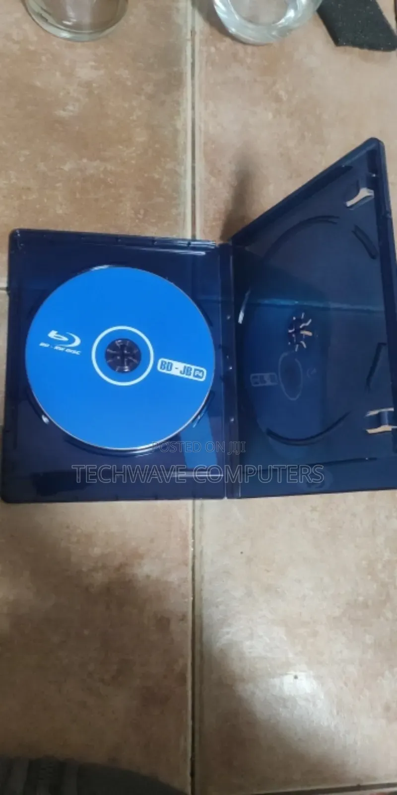 Ps4 Jailbreak