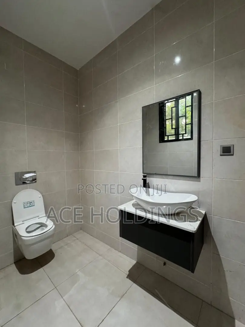 4bdrm House in East Legon Hills for sale