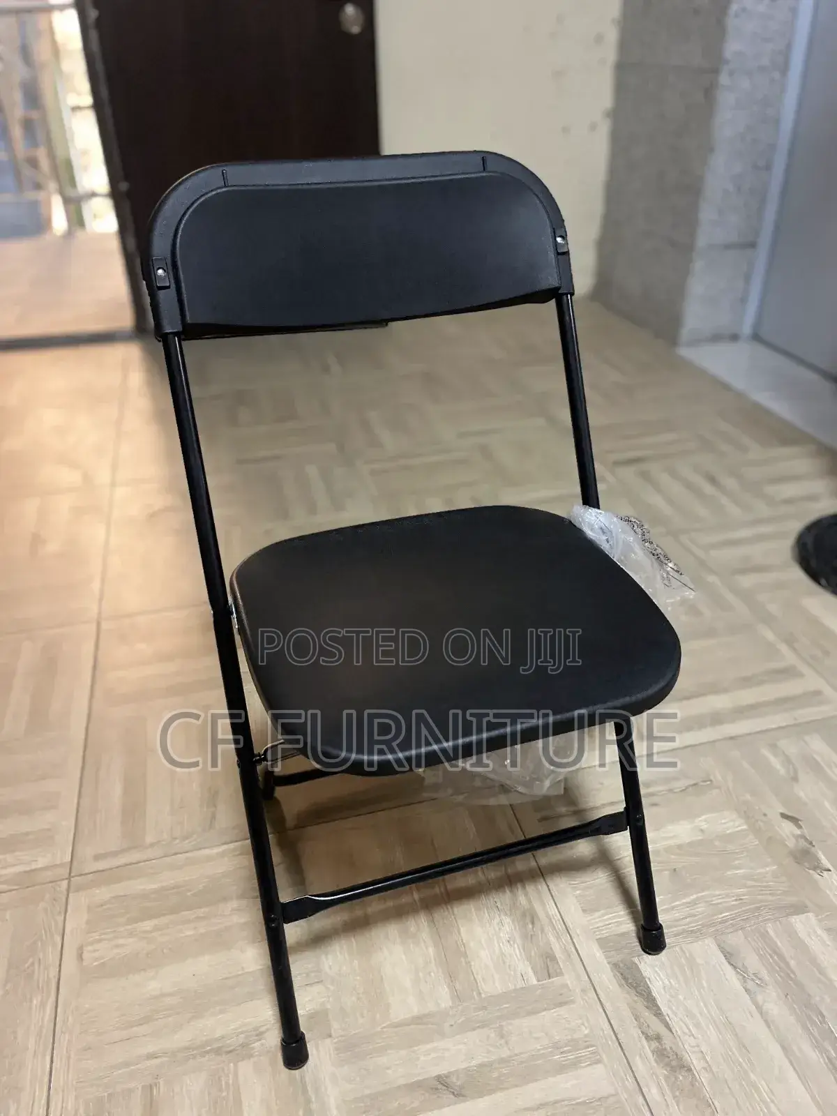 Foldable/Event Chairs(Wholesale)
