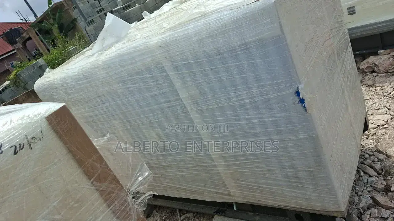 Kemage 50kva Plant Generator Supply