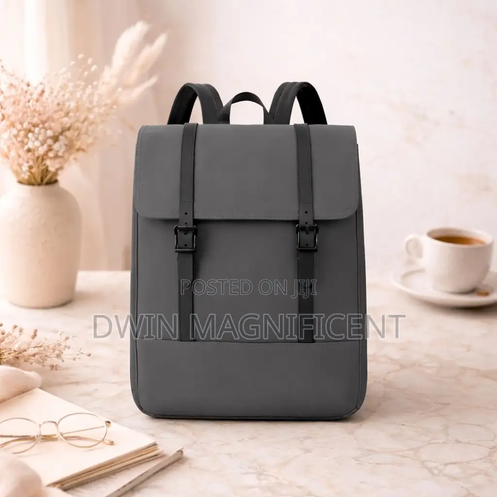 Gaston Luga Spläsh 2.0 Backpack