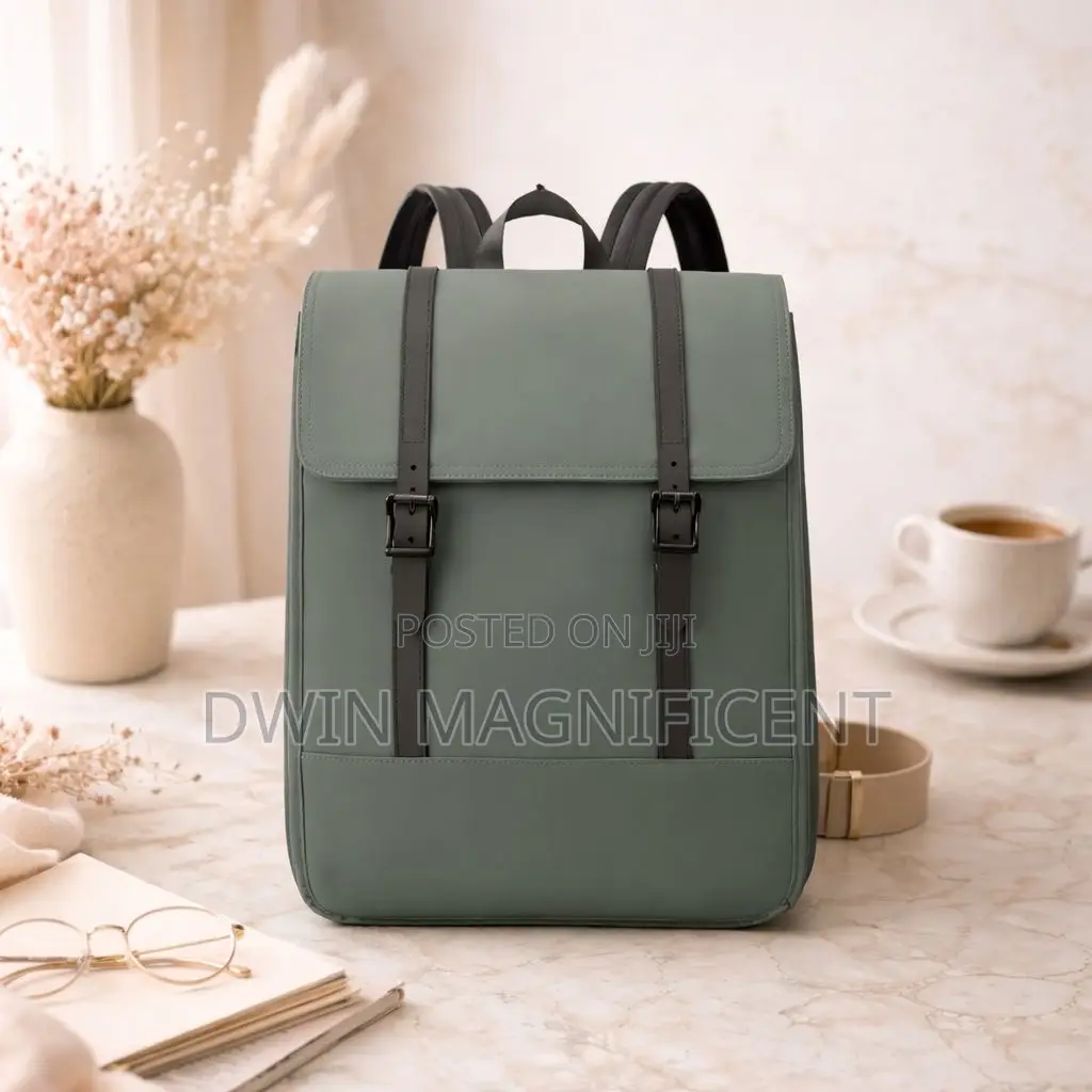 Gaston Luga Spläsh 2.0 Backpack
