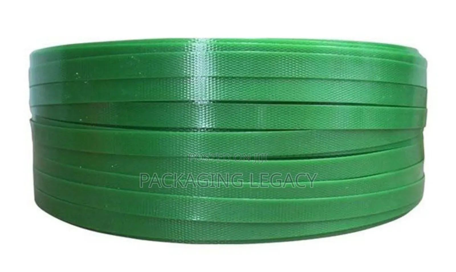 Binding Rope