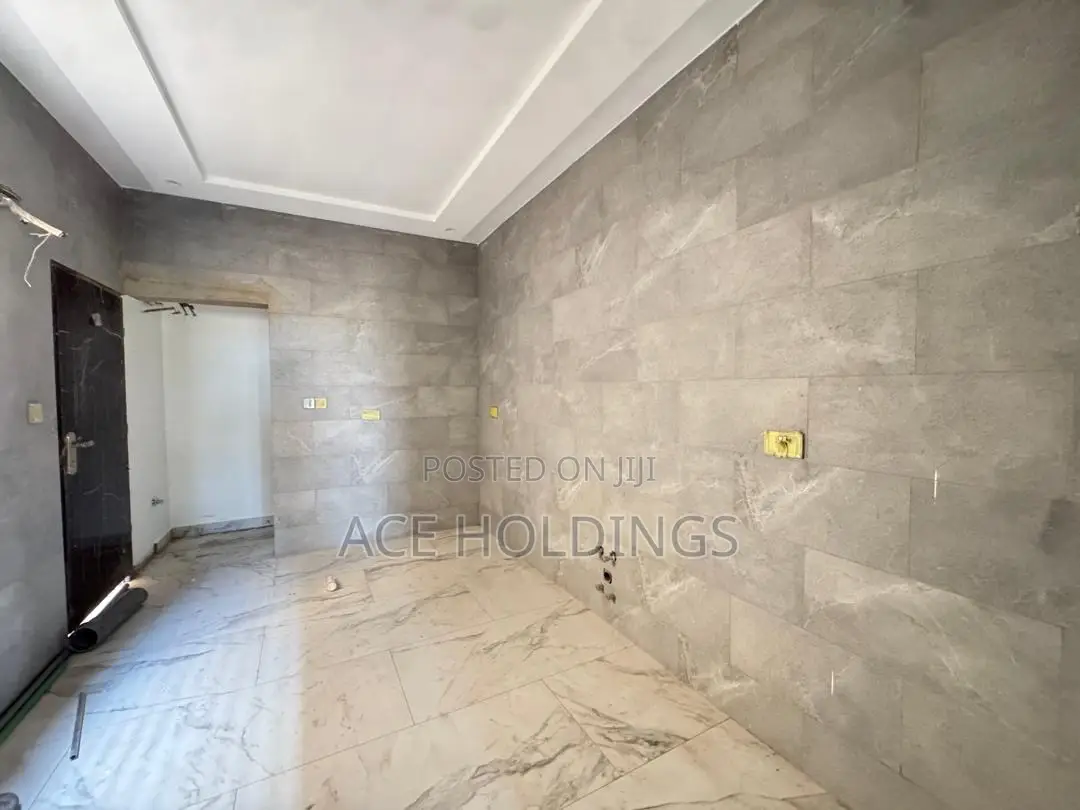 4bdrm House in East Legon Hills for sale