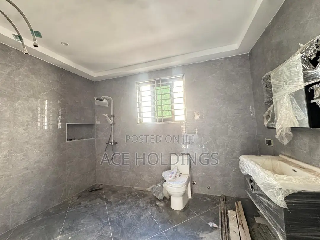 4bdrm House in East Legon Hills for sale