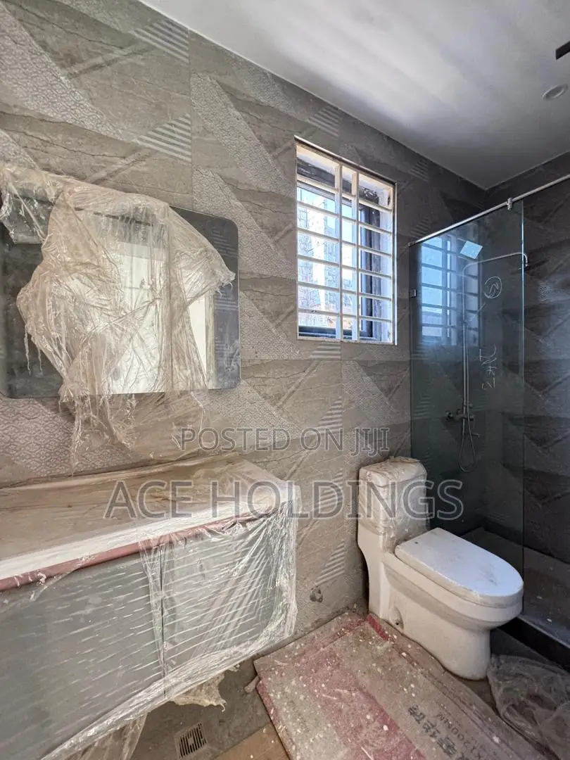 4bdrm House in East Legon Hills for sale
