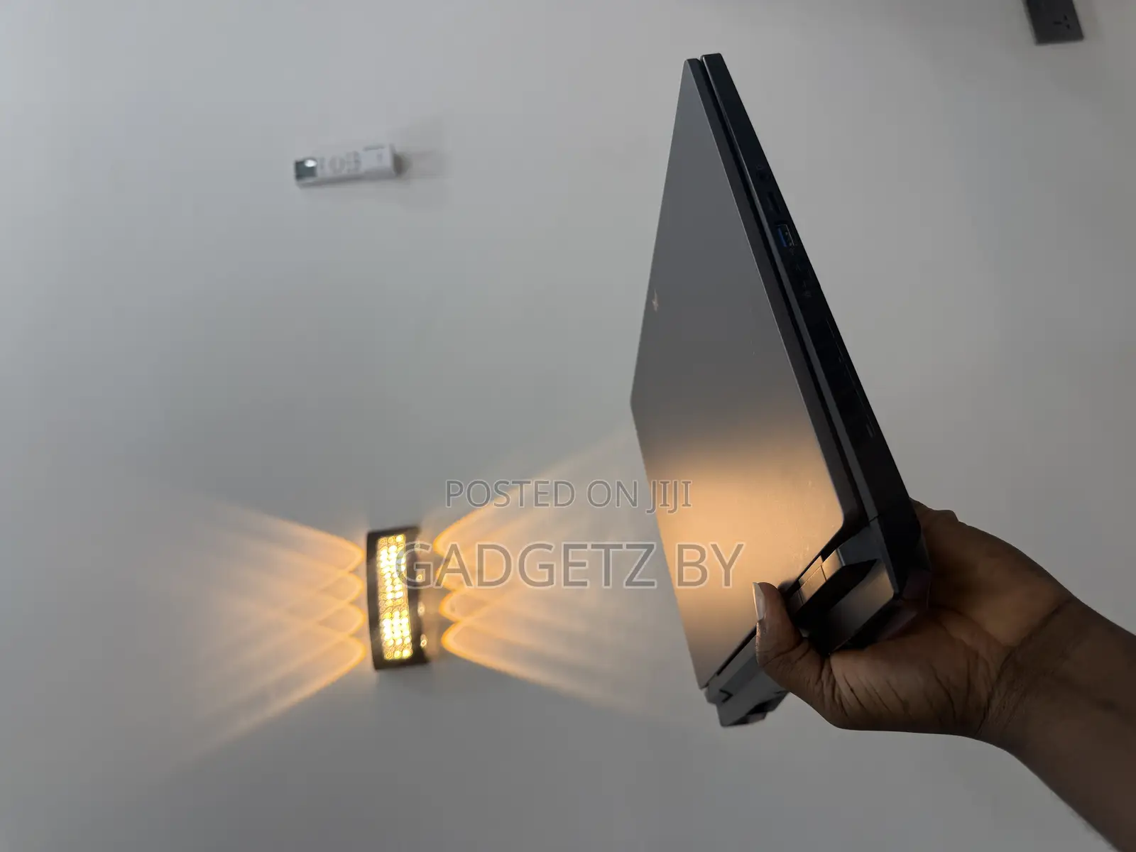 Laptop Acer Predator Helios Neo 16 16GB Intel Core i7 SSD 1T