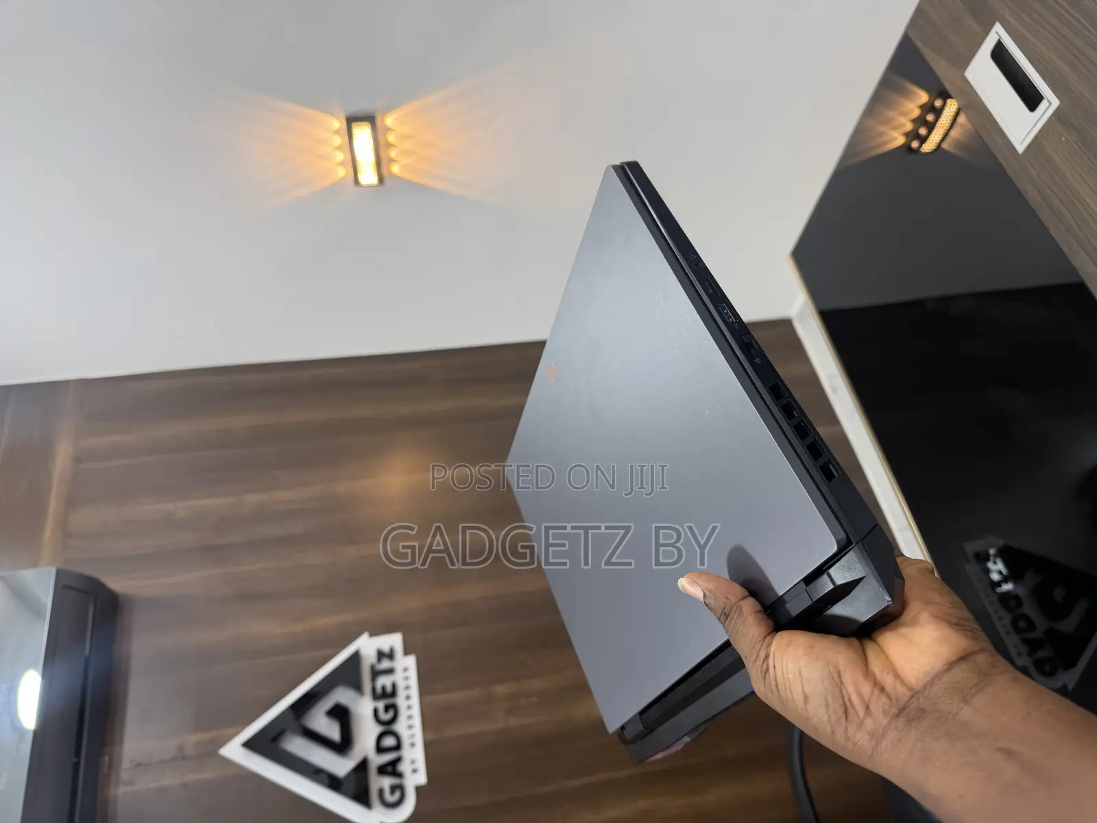 Laptop Acer Predator Helios Neo 16 16GB Intel Core i7 SSD 1T