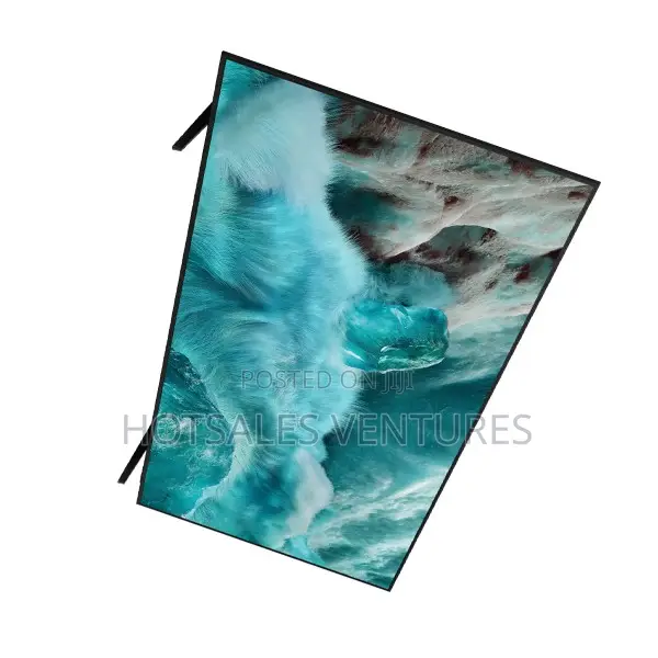 Best Samsung 65′′ Qled Vision Ai Smart Tv - 65q7f (2025)