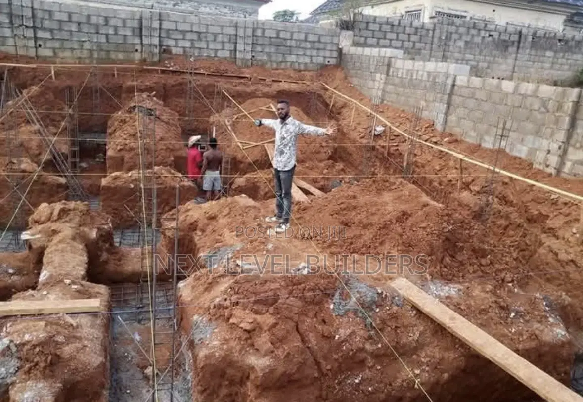Sankofa Building Construction Company