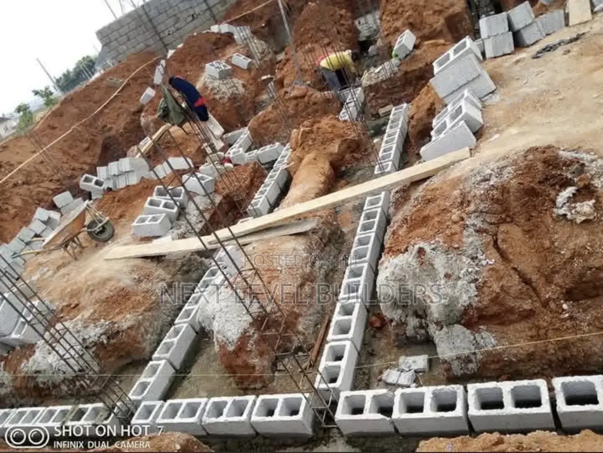 Sankofa Building Construction Company