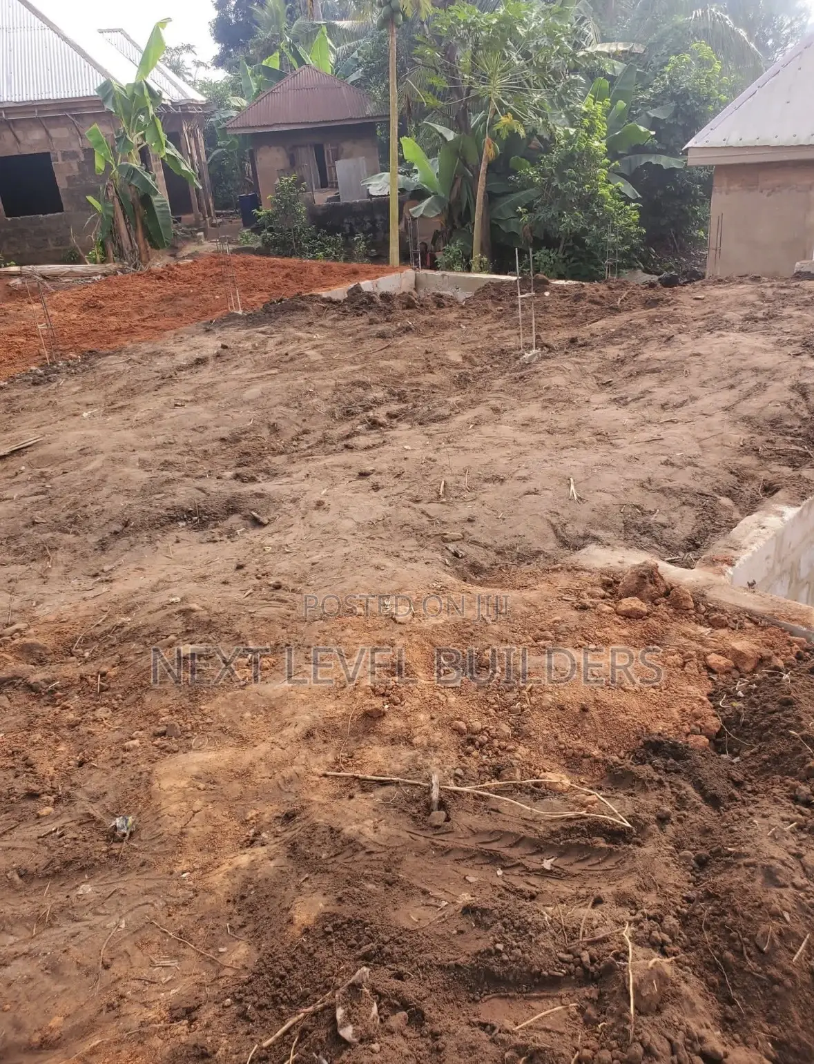 Sankofa Building Construction Company