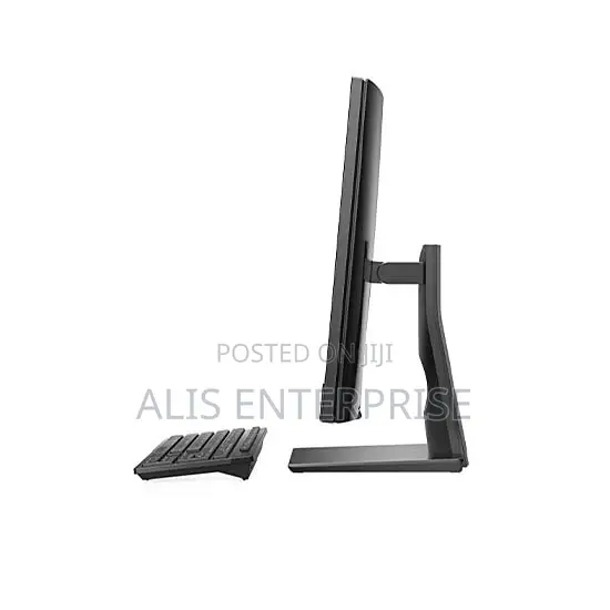 New Desktop Computer Dell Inspiron 3000 12GB Intel Core i7 HDD 1T