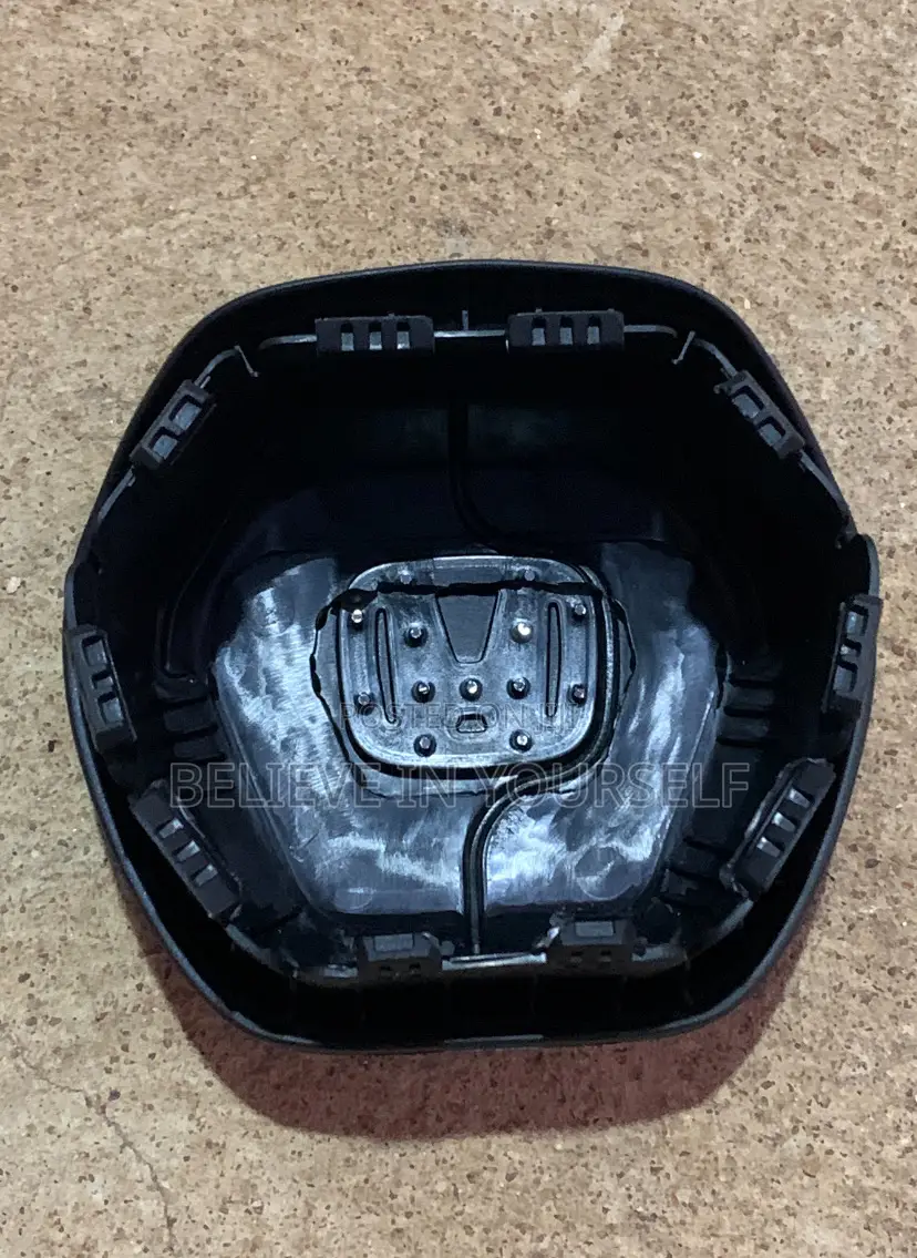 Honda CRV 2023 2024 2025 Airbag Cover