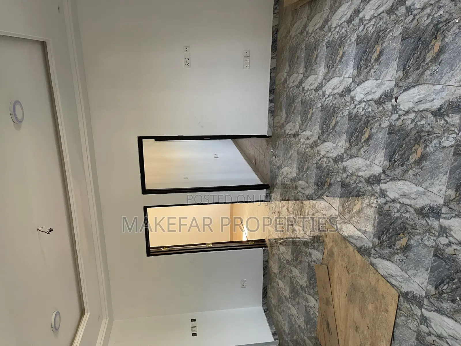 2bdrm Apartment in Lake Side Estate for rent