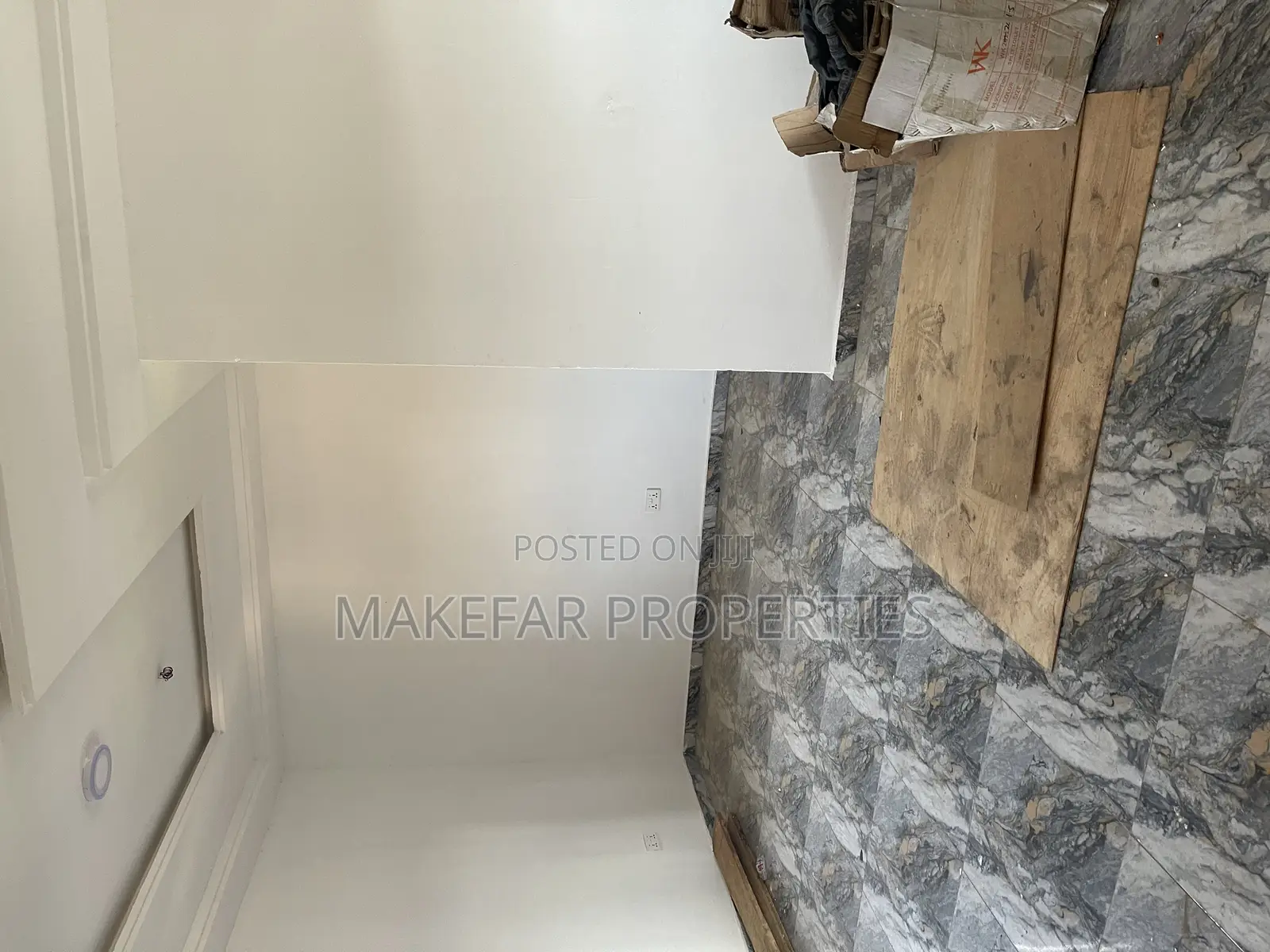 2bdrm Apartment in Lake Side Estate for rent