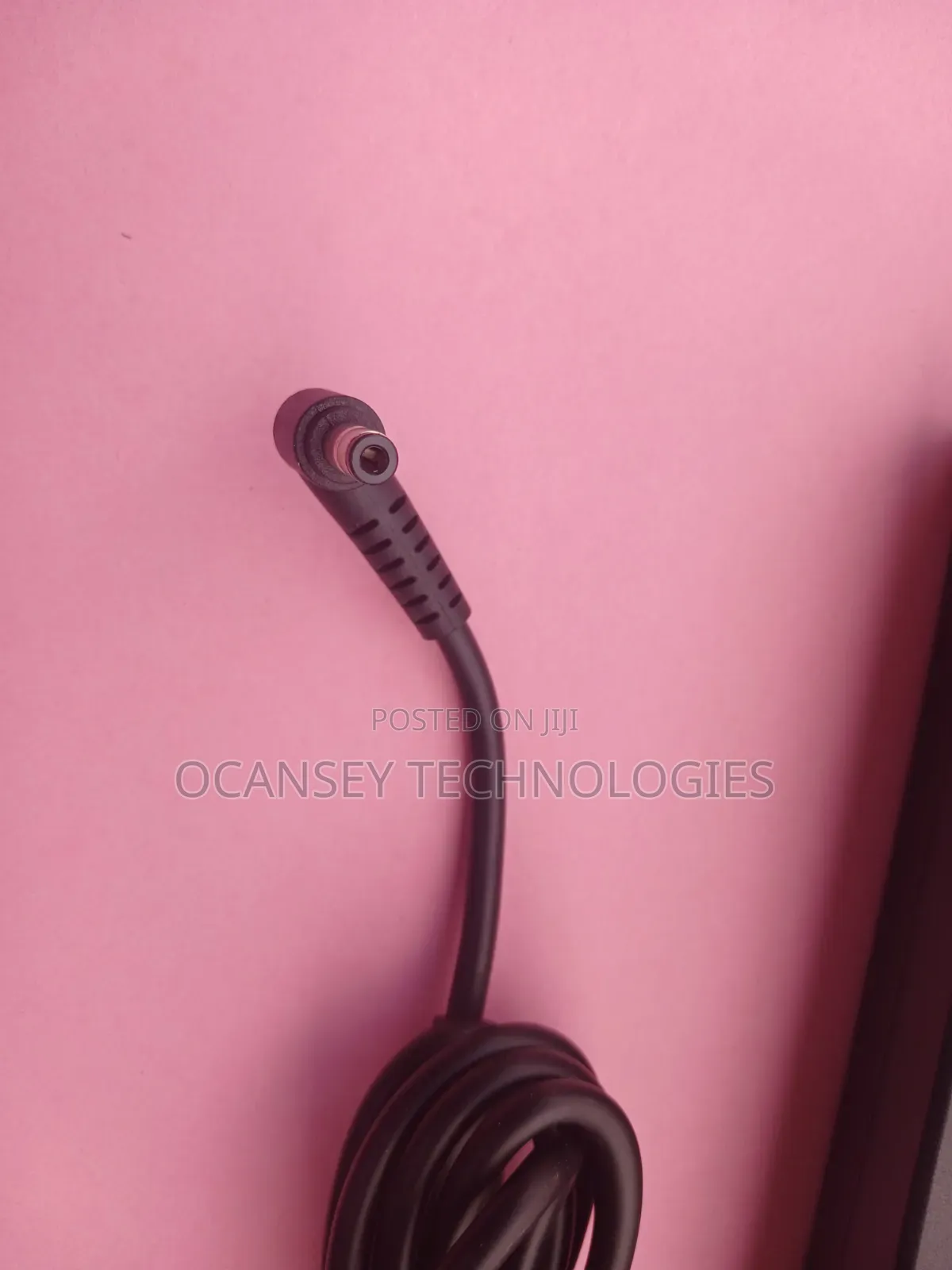 Original Msi Laptop Charger 150w