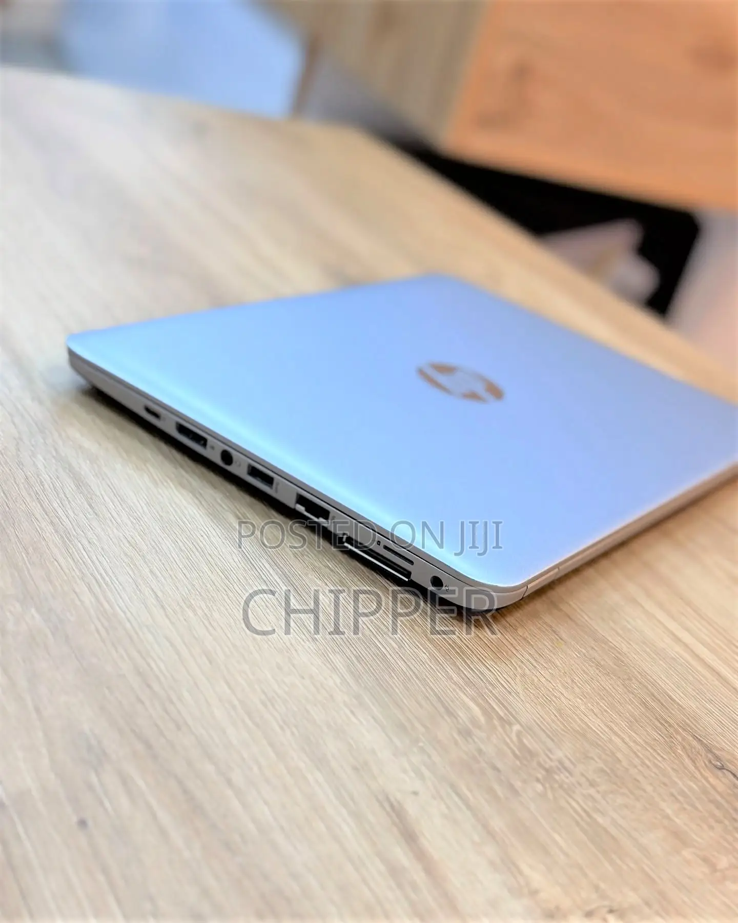 Laptop HP EliteBook 820 G3 8GB Intel Core i7 SSD 256GB