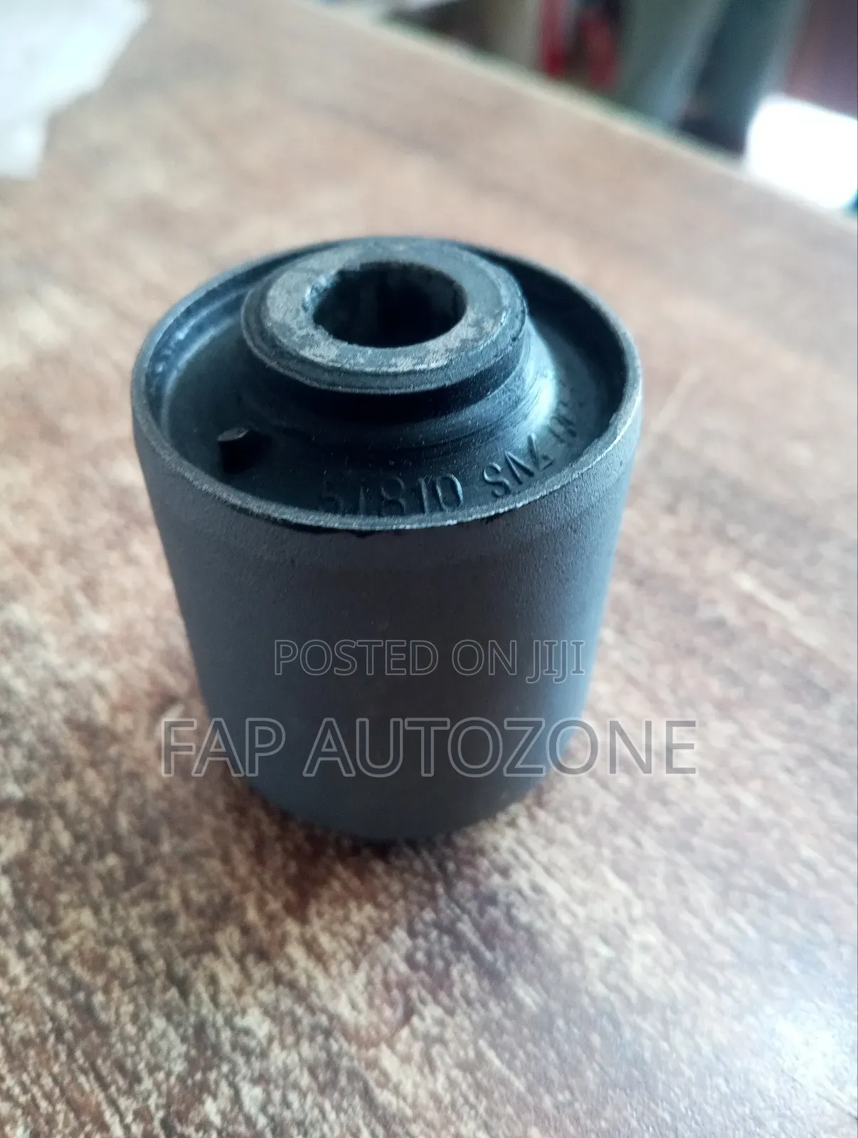 Original Honda Accord Control Arm Bushing Imported Directly From Usa.