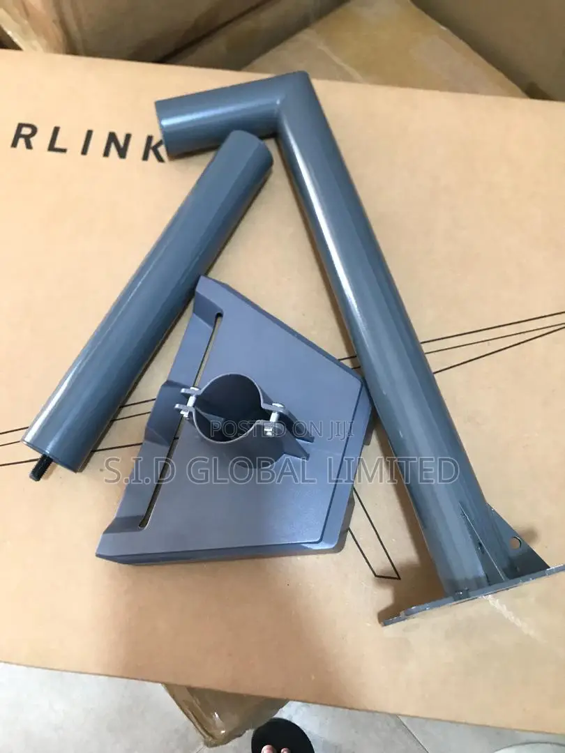 High Quality Original Starlink Wall Mount