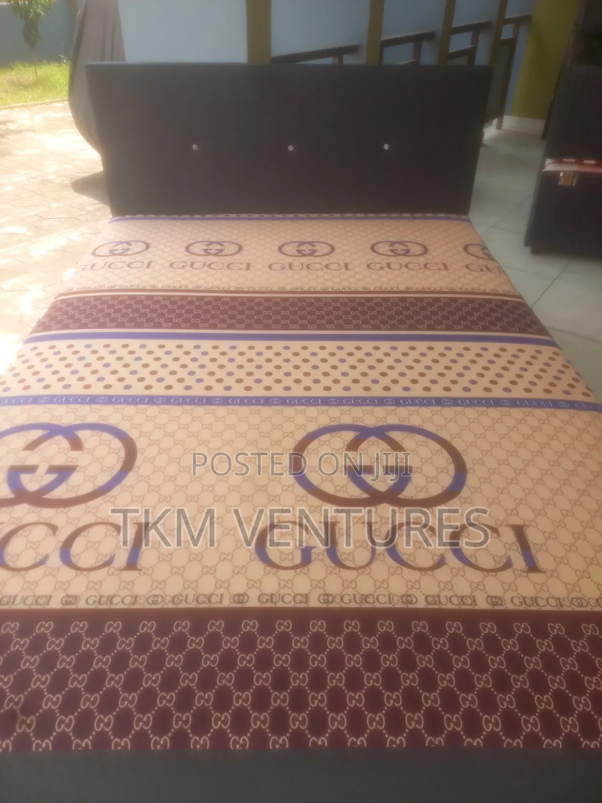 Eskimi Ventures