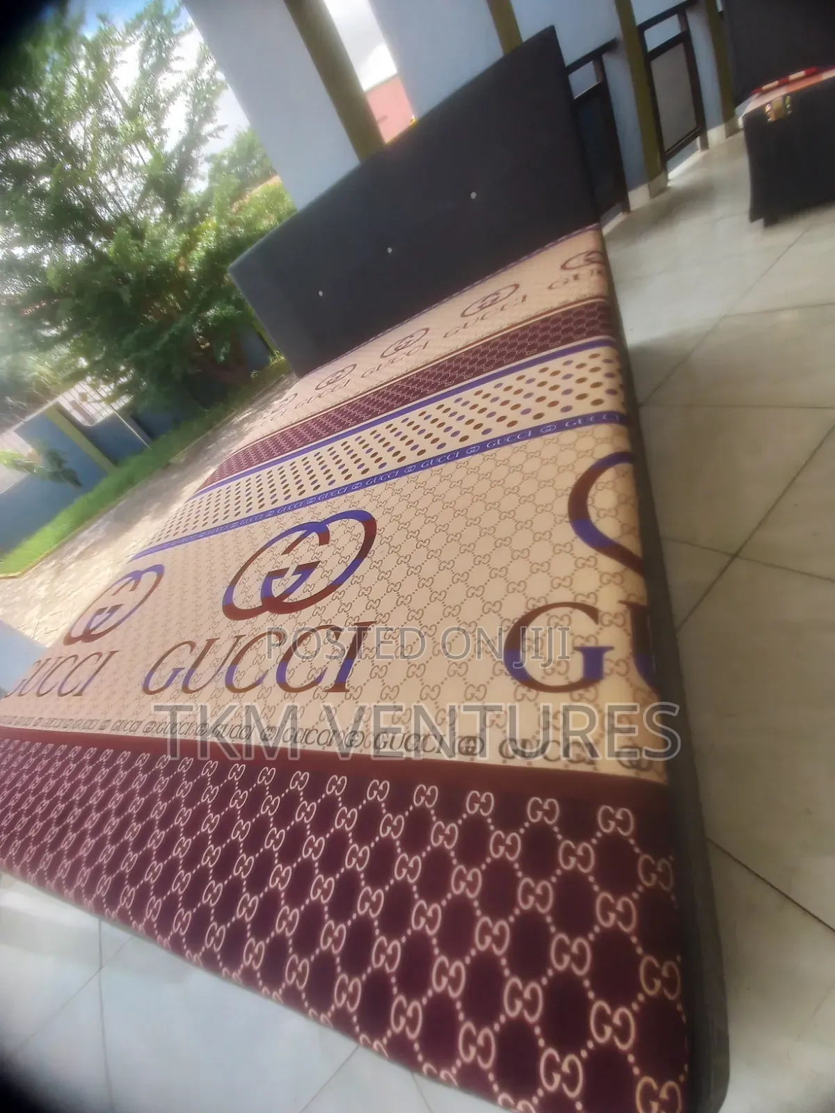 Eskimi Ventures