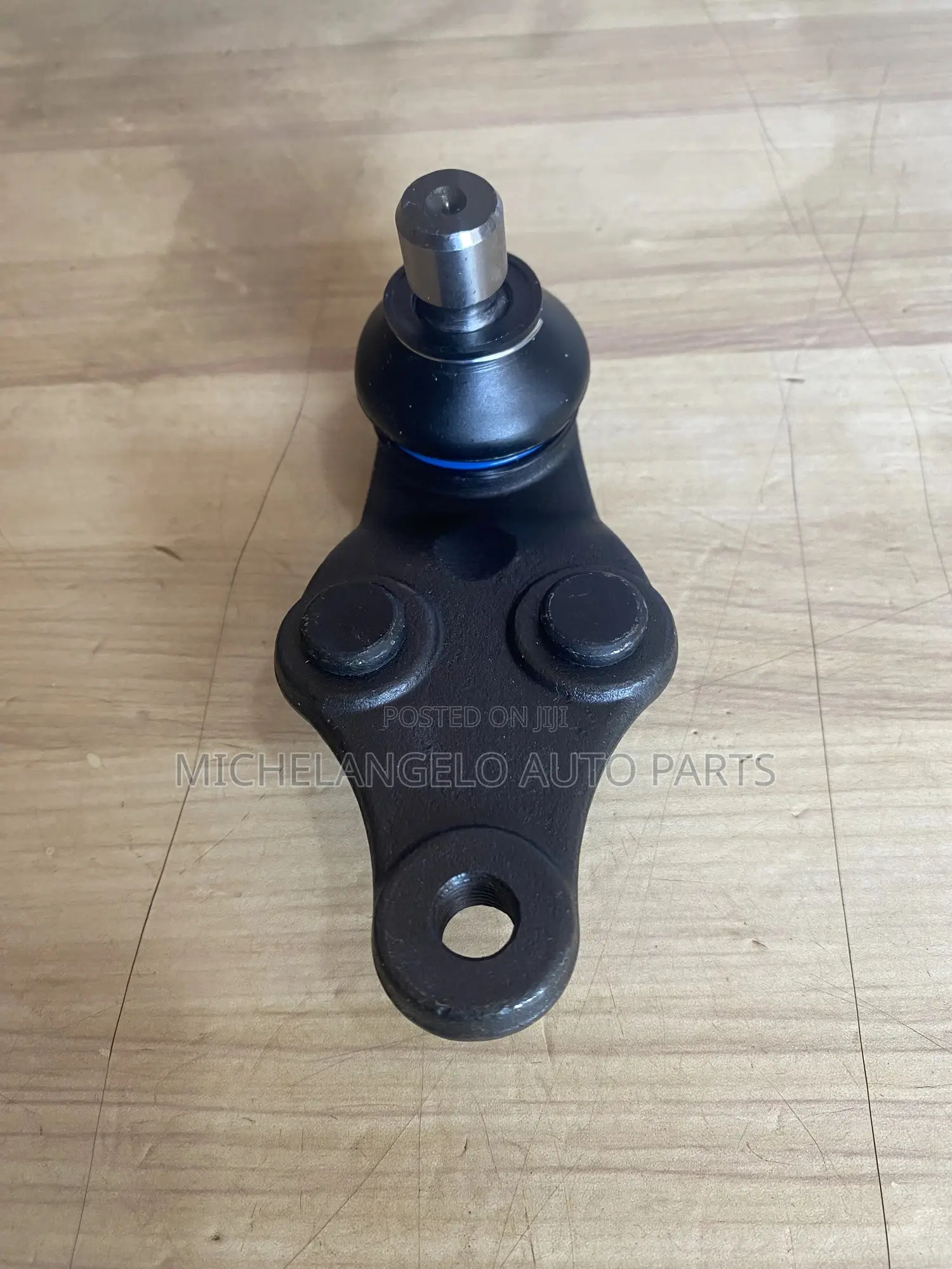 Ball Joint Hyundai Santafe 2012 - 2017