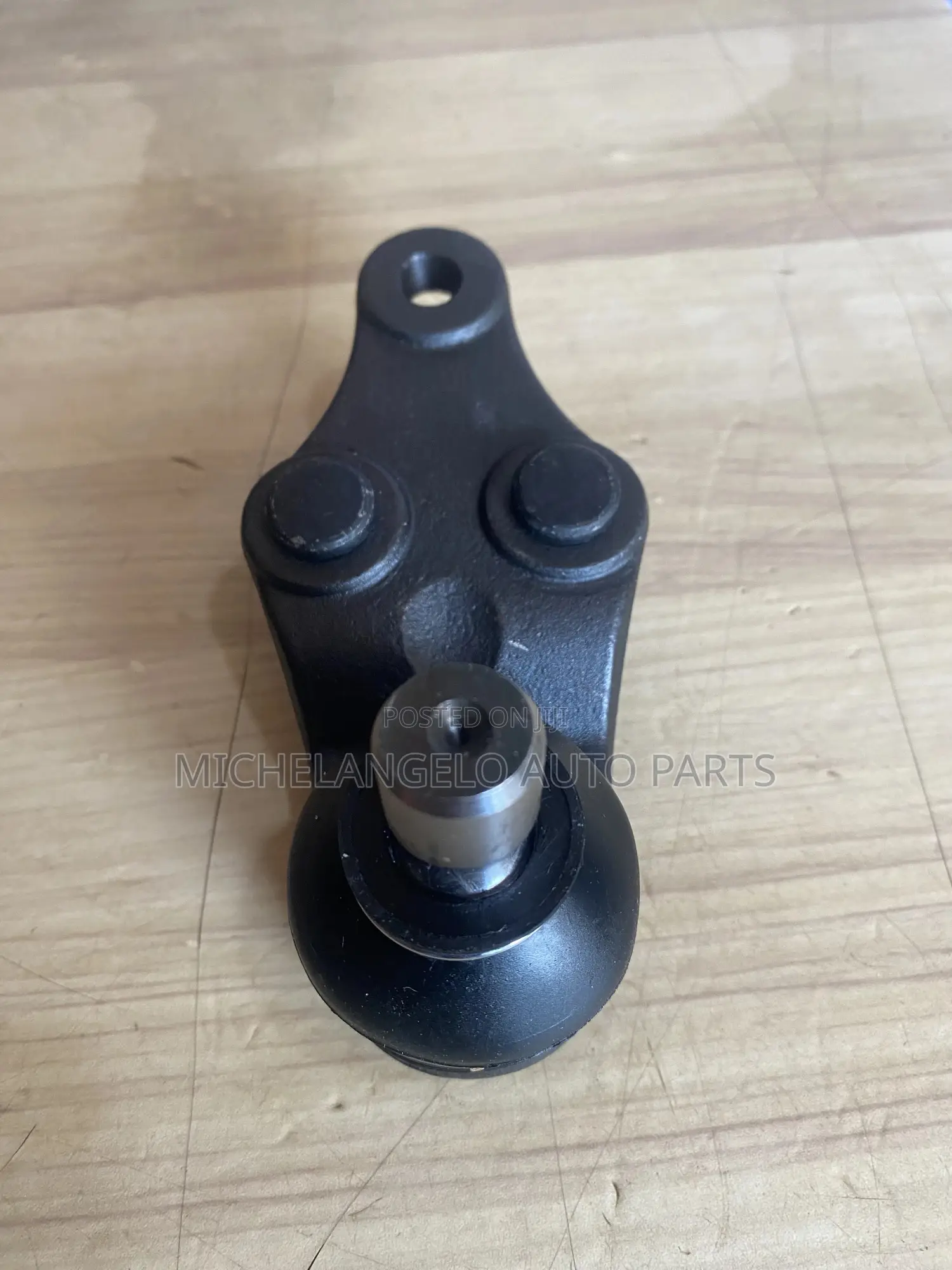 Ball Joint Hyundai Santafe 2012 - 2017