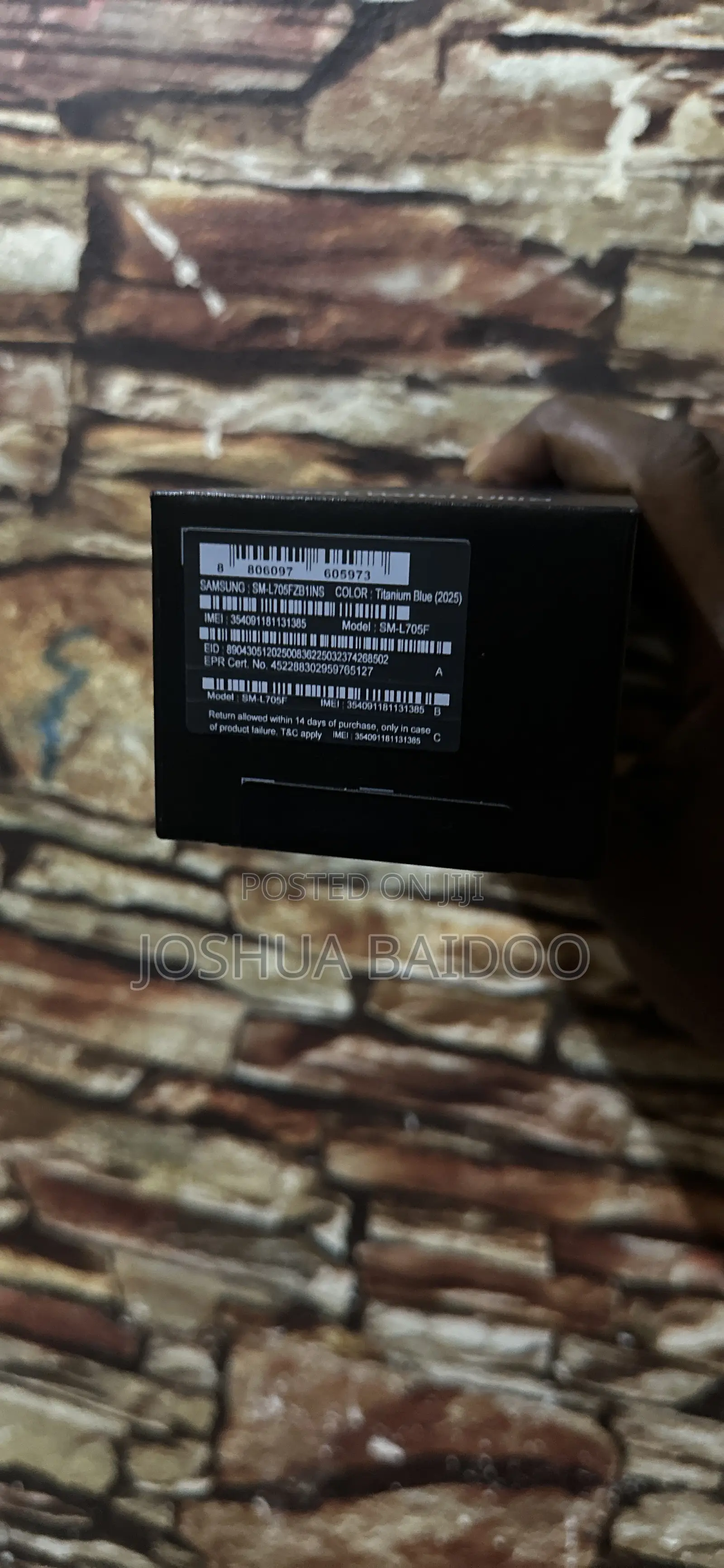 Galaxy Watch Ultra