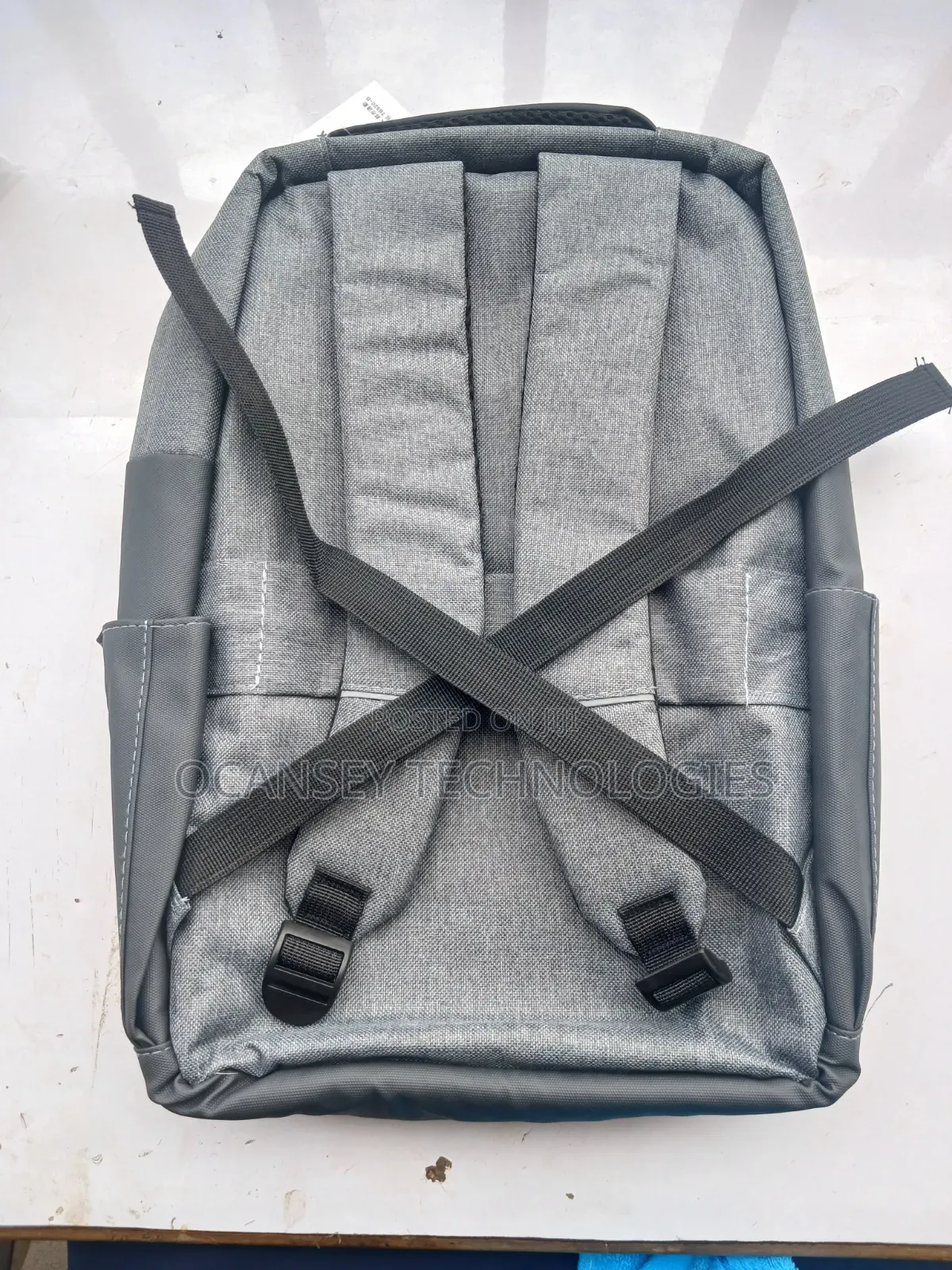 Lenovo Thinkbook 15.6 Laptop Bag