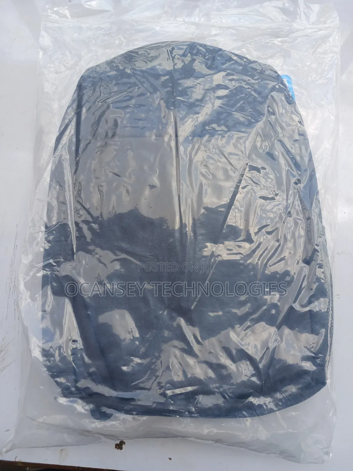 Original 15.6 Laptop Bag