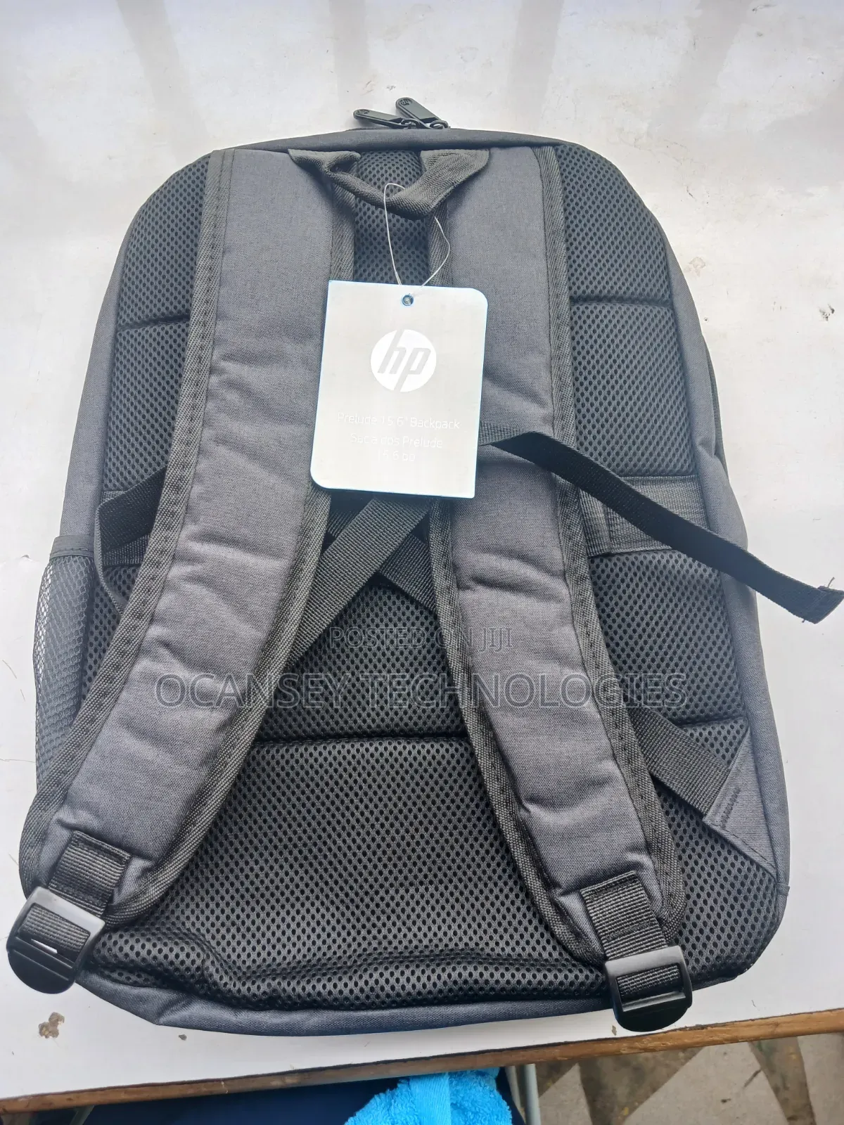 Original 15.6 Laptop Bag