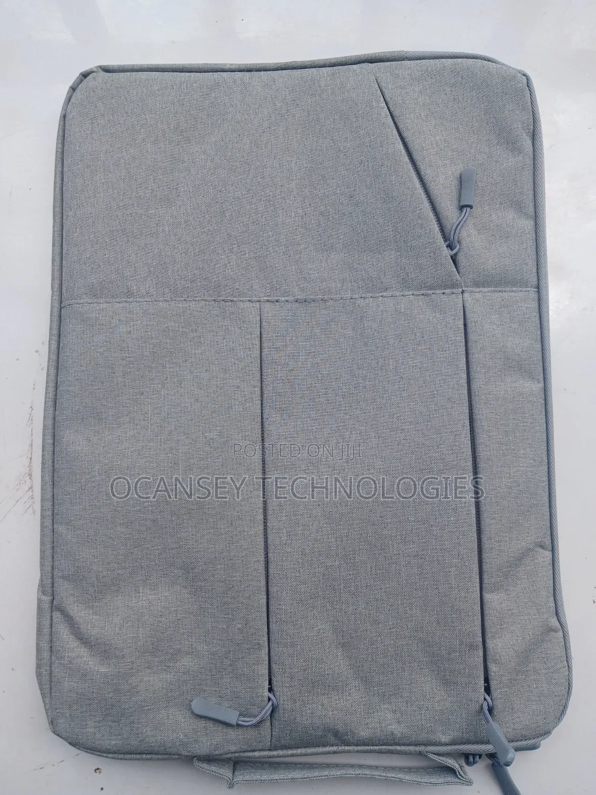Original Universal 14.0 Laptop Bag