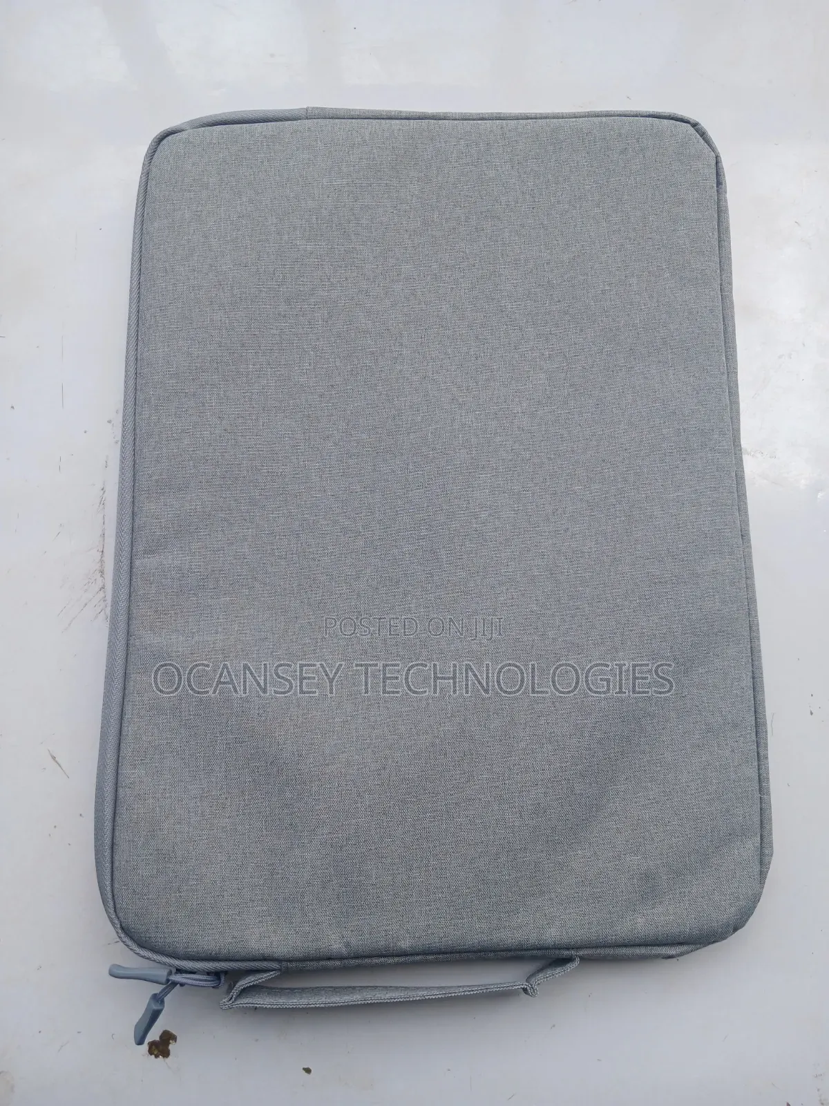 Original Universal 14.0 Laptop Bag