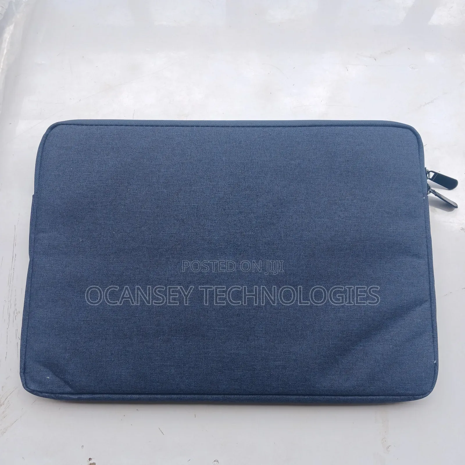 Original Universal 13.3 Laptop Bag